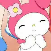 パピコの画像