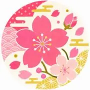 さくら本舗【購入前にプロフお読み下さい】の画像