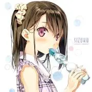 souya@プロフ必読