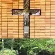 けいの画像