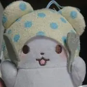 とよたの画像