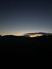 Heee1215の画像