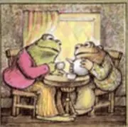 コーデリアの画像