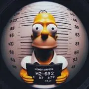 ぷるの画像