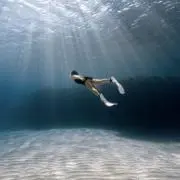 yrssskの画像