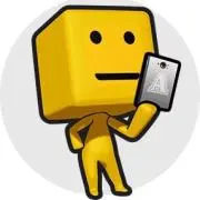 貝殻の画像