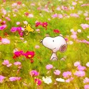 はるか