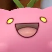 オクラの画像