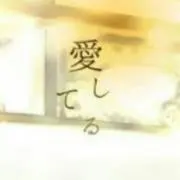 りりあ♡