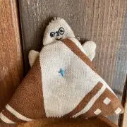 あんみつ姫の画像