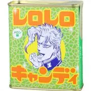 NATURALの画像