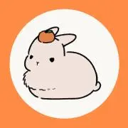 ちいの画像