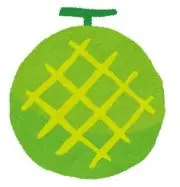 クルマビエの画像
