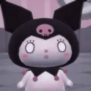 コキヤ⭐︎の画像