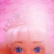 ちーちゃんの画像