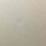 コカコカ
