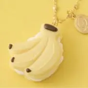 クリームの画像