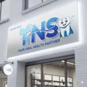 TNSデンタル 同梱割100円～150円