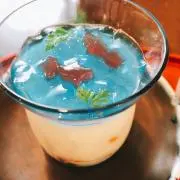 takasago