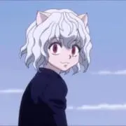 liの画像