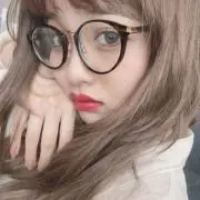 Tinaの画像