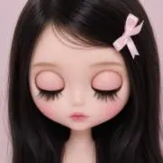 ne25の画像