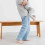 ななななの画像
