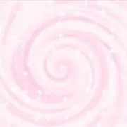 いちごの画像