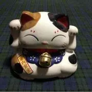 JIOBAの画像