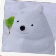 libraの画像