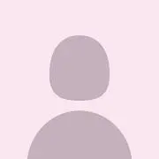とろーろの画像