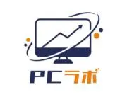 安心のパソコン専門店 PCラボの画像