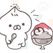 chanの画像