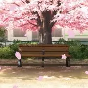 こんこん