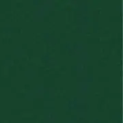 akhtの画像