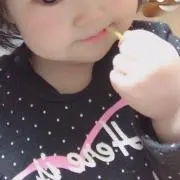 Image of NaayaN♡値下げ交渉◎