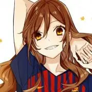 Hiroの画像