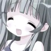 ♥‪‪‪即日発送♥の画像