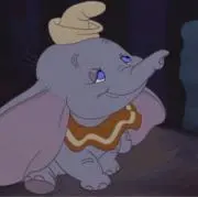 あめだまの画像