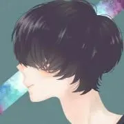キティの画像
