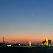 a.の画像