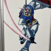 ※プロフ確認推奨※　ryoの画像