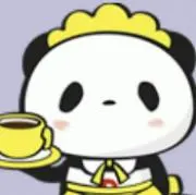 ヨンちゃんの画像