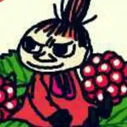 ミイ(*´˘` )♡