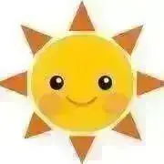 タイヨウ