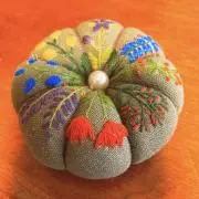 ぴー（いろいろ整理中）の画像