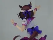 楓の画像