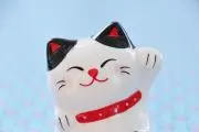 しゅう＆まい|即購入OK【迅速対応】の画像