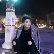 Sa♡！