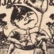 Miminariの画像